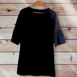 French Connection dress